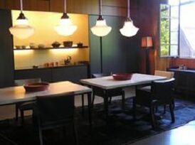 Methods to save energy in daily life